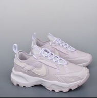 全新正品Nike TC7900 sneakers男女情侶款悠閒鞋波鞋運動鞋休閒鞋鞋子sport shoes sporty wearing出街返工返學輕便舒服鞋生日禮物送禮節日禮物birthday gi