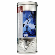 北京同仁堂 - 北京同仁堂 破壁靈芝孢子粉膠囊 90粒