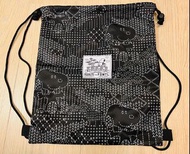 711  Snoopy Peanuts x FDMTL 史努比 3 號