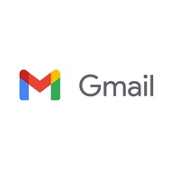 Google Account Gmail