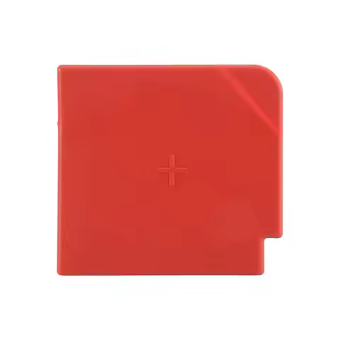 NEW-Battery Positive Terminal Cover Cap For Mercedes W204 W211 W169 W203 W222 A0015460835 0015460835