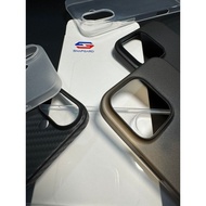 SNAPGARD Ultrathin Case iphone 16 Pro Max iphone Case iphone 16 Pro iphone 16 Plus Case iphone 16e