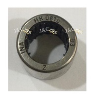 ▌MAKITA HR2810 NEEDLE BEARING HK0810 212043-2▐