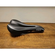S1 Bicycle Comfortable LITEPRO Saddle