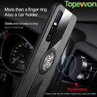 For Vivo Y3 Y5S Y7S Y9S Y10 Y11 Y11S Y12 Y15 Y15S Y17 Y19 Y20 Y20S Y31S Y50 Y51 Y51S Y52S Y53S Y55S 