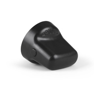 D461-66-141A-02 Keyless Ignition Start Switch Knob Cover and Plug-In D6Y1-76-142