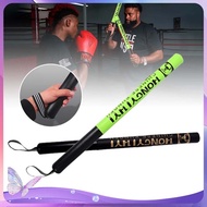 Boxing Stick Boxing Training Equipment Boxing Target Boxing Stick Training Boxing
