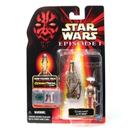 Starwars - Pit Droid