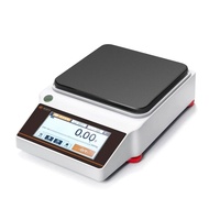 S00X Veidt Weighing YP5002PRO 5000g 5kg 0.01g 10mg Touch Screen High Precision Balance Laboratory Sc