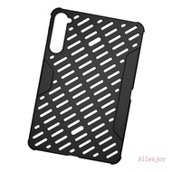 JOY Thin AntiScratch Tablets Cover For K Pad 8 8inch Devices Flexible TPU Material