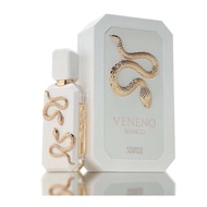 Veneno Bianco French Avenue 100ml