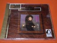 鄧麗君 漫步人生路 24k日本 全新