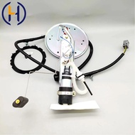 Fuel Pump Assembly  OEM: 5W1Z9H307AC 6W1Z9H307B 6W1Z9H307D is applicable to Ford Crown Victoria Merc