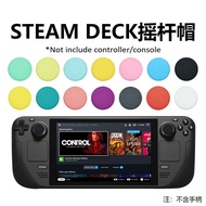 ANALOG THUMB GRIP CAP 1pc XBOX ONE SERIES S/X Steam Deck Legion Go Logitech F710 WIRELESS CONTROLLER