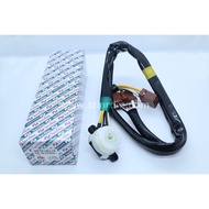 Honda Civic SR3 SR4 92-95 Ignition Cable Switch | OE Part Number : 35130-SR4-003