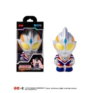 ii GEN 10*7cm Large Size Original Ultraman Squishy Complete Series *Limited Edition*