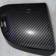 LID L POCKET TUTUP LACI SCOOPY K2F 2020 ORI CARBON WTP