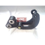 Prolink Vixion Heightening