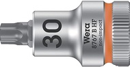 Wera 8767 B HF 3/8 T30 003066