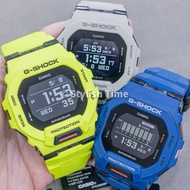 CASIO G-SHOCK GBD-200 MEN