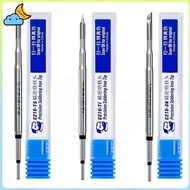 1set C210 Soldering Iron Tips 210 Tips for T210-A T210-NA Sugon T26 T26D Soldering Handle Soldering 