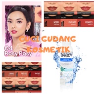 (WAREHOUSE SALE) Cosmetics - Skincare Skin Care