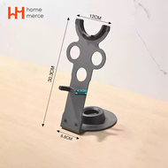 HomeMerce ที่วางไดร์เป่าผม สำหรับ Dyson Supersonic HD08 / HD15 / HD16