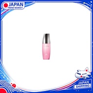Milbon Aujua QU Quench Serum (100mL)