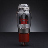 New Dawn Electronic Tube 5U4G 274B Rectifier Tube Replacement for 5Z3PJ 5R4 HiFi Audio Parts from Hu