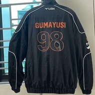 Jacket HLE LCK 2026