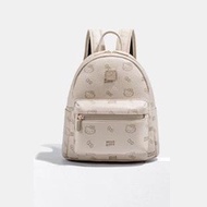 Balo nữ nhỏ phong cách dễ thương - BEE GEE BLNN9172