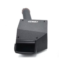 MST PERFORMANCE COLD AIR INTAKE SYSTEM - EA211 1.5 TSI EVO (VW-MK801)