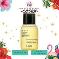 COSRX Full Fit Propolis Synergy Toner 30ml