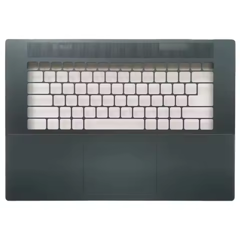 For Dell Inspiron 16plus 7620 7625 NEW Laptop Laptop Case Notebook Screen LCD Back Cover Front Frame