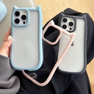 iPhone cases
