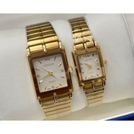 B'day Anniversary New Arrival Brand Citizen jam tangan lelaki perempuan dewasa wrist watch men women