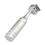 | Hot Cross Hatch Adhesion Tester Instruction Cross-Cut Tester Kit w/ 3 Blades