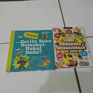 Gramedia gramedia sale warehouse sale