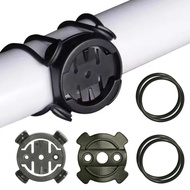 Bicycle Speedometer Mount Bracket Holder for Garmin IGPSPORT XOSS Magene