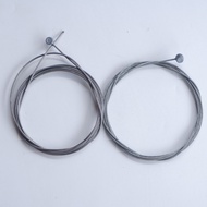 Bicycle Brake Inner Cable Bicycle Brake Inner Wire Bicycle Brake