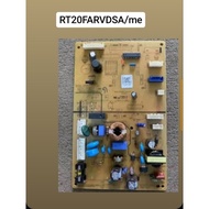 Pcb Board Ori Samsung RT20FARVDSA/me