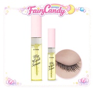<Etude House> My Lash Serum