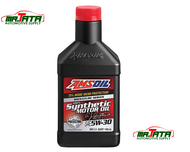 AMSOIL 5W30 Signature Series Fully Synthetic Engine Oil