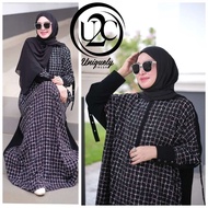 Amara Motif by boutique U2C