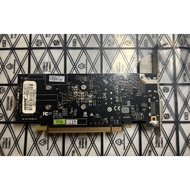 Inno3D GT1030 2GB DDR5 (used)