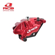 RCB  S3 -SERIES BRAKE CALIPER - 2 POT