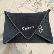 Tamron SP 150-600mm F5-6.3 第1代for canon use