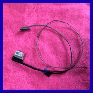 ASUS Vivobook 14 X1404ZA X1404VA Laptop Screen Cable