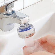 [ATOJET] Premium Bathroom Filter Faucet | Washbasin Water Purifier
