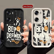 HP Softcase Rubber Xiaomi poco C65 - Case Xiaomihp poco C65 - Softcase Pro Camera Xiaomi poco C65 - 